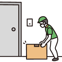 画像に alt 属性が指定されていません。ファイル名: 2.png